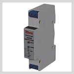 浪涌保護器如何選型？